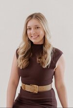 Julie Sullivan