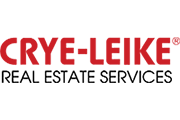 Crye-Leike Real Estate Services   Logo