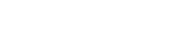 crye-leike services logo